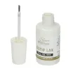 Bijtip lak 20ml diverse RAL kleuren