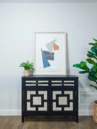 Stijlvolle Monument Plinten | Snel bezorgd! | GekOpHout.com