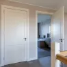 MDF Architraaf Kraal 7cm 1,5cm dik