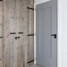 MDF Architraaf Modern 7cm breed 1,5cm dik