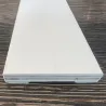 Architraaf Recht 7cm breed 1,2cm dik