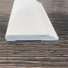Architraaf Style 7cm breed 1,2cm dik