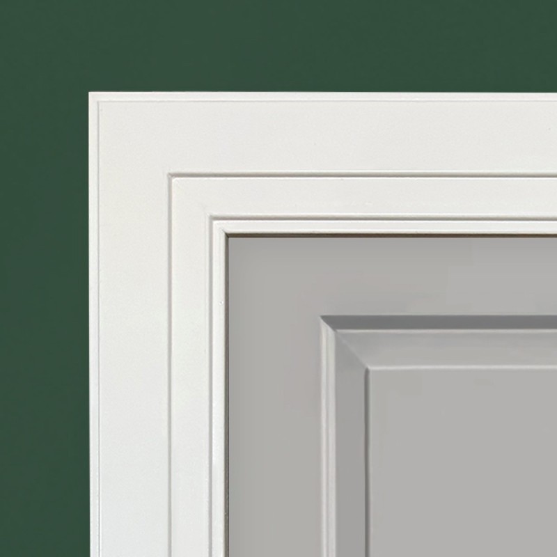 Mitchel architraaf