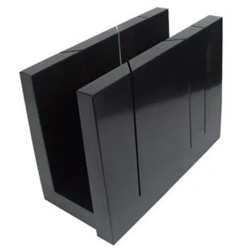 Verstekbak 15 cm hoog