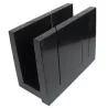 Verstekbak 15 cm hoog