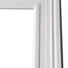 MDF Architraaf Monument 10cm breed 2,2 cm dik