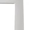 Architraaf Recht 7cm breed 1,2cm dik