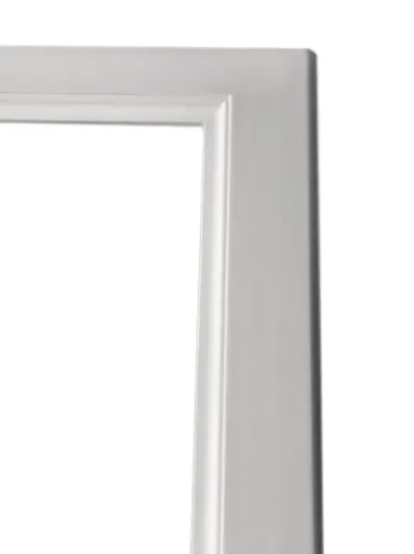 Architraaf Style 7cm breed 1,2cm dik