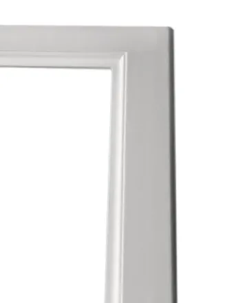 Architraaf Style 7cm breed 1,2cm dik