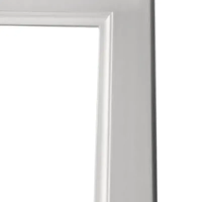 Architraaf Style 7cm breed 1,2cm dik