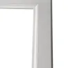 Architraaf Style 7cm breed 1,2cm dik