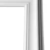 MDF Architraaf Frederique 9 cm 1,8 cm dik