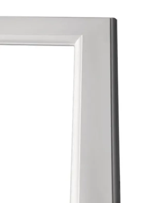 MDF Architraaf Kraal 7cm 1,5cm dik