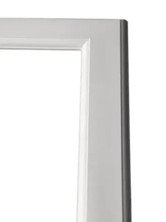 MDF Architraaf Kraal 7cm 1,5cm dik