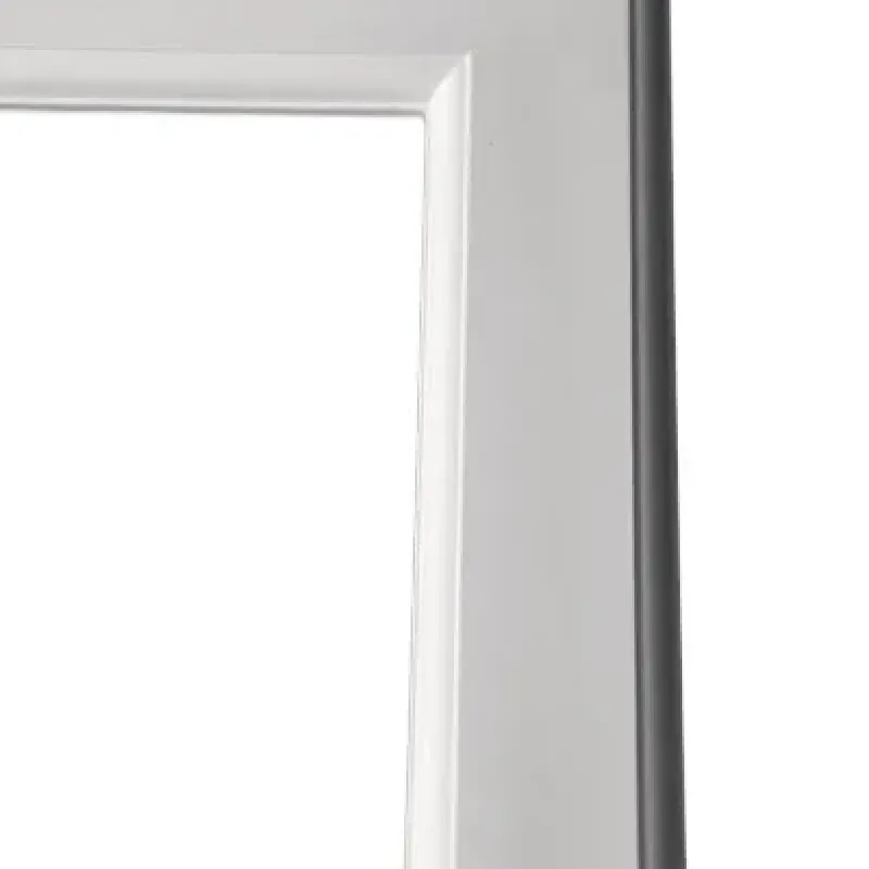 MDF Architraaf Kraal 7cm 1,5cm dik