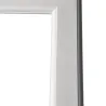 MDF Architraaf Kraal 7cm 1,5cm dik