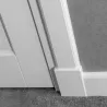 MDF Architraaf Kraal 7cm 1,5cm dik