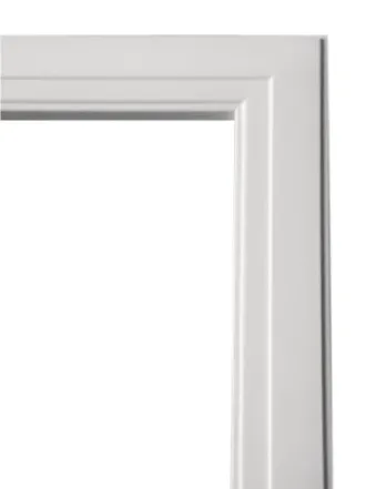 Mitchel architraaf
