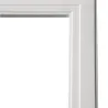 Mitchel architraaf