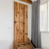 MDF Architraaf Modern 7cm breed 1,5cm dik