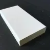 Plintneut Recht 8 cm breed