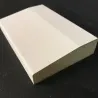 Plintneut ongelijkzijdig 10,5cm breed