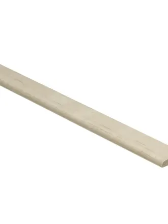 Afwerklijst 5x23 mm massief Ahorn