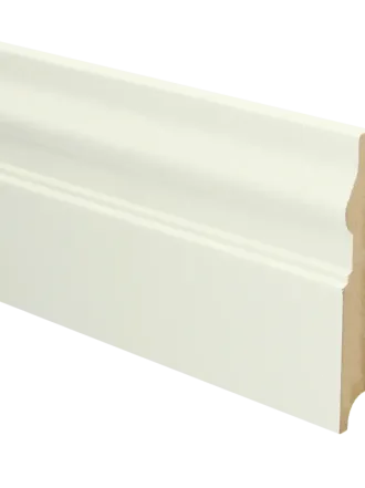 Stijlvolle Monument Plinten | Snel bezorgd! | GekOpHout.com