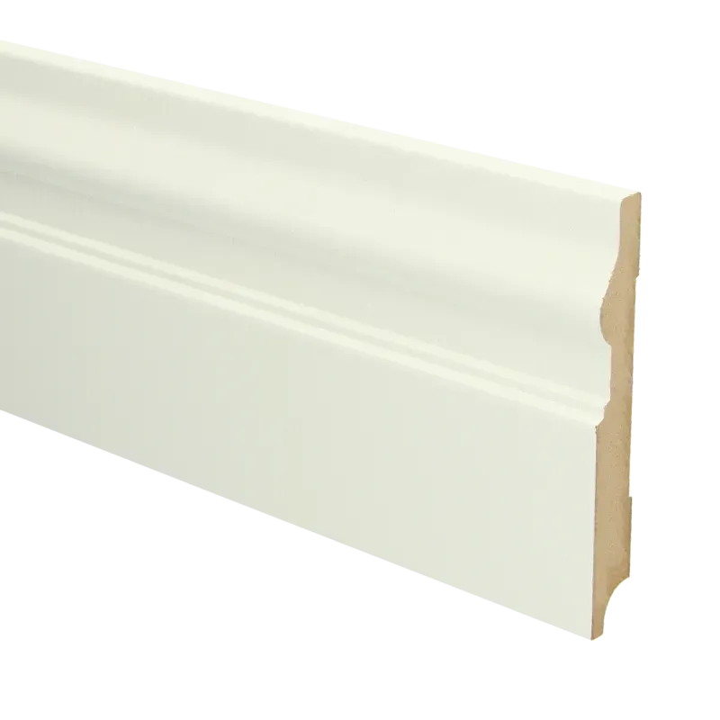Stijlvolle Monument Plinten | Snel bezorgd! | GekOpHout.com