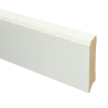 Kraalplint MDF - GekopHout.com - Kraalplinten - Snel bezorgd!