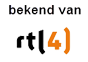 plinten en deurlijsten monteren